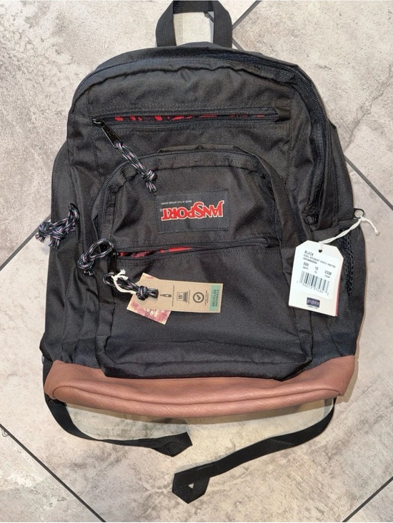 best swissgear laptop backpack 2018 Shield Backpack, Black, 18.5